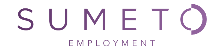 SUMETO Employment